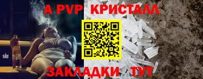 винт Сланцы