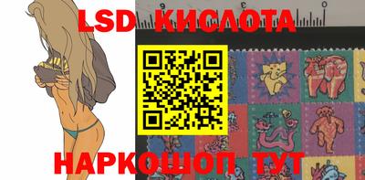 винт Сланцы