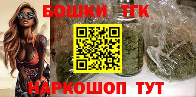 винт Сланцы