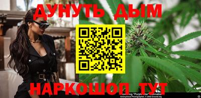 винт Сланцы