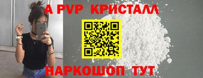 винт Сланцы